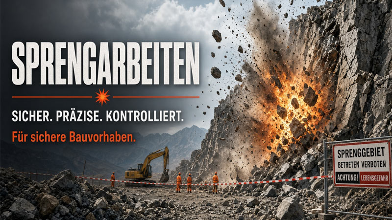 Ferienwohnung Axams Freisnger