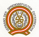 Sprengseminar Tirol