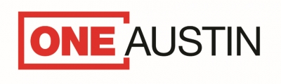 Produktkatalog Austin Powder